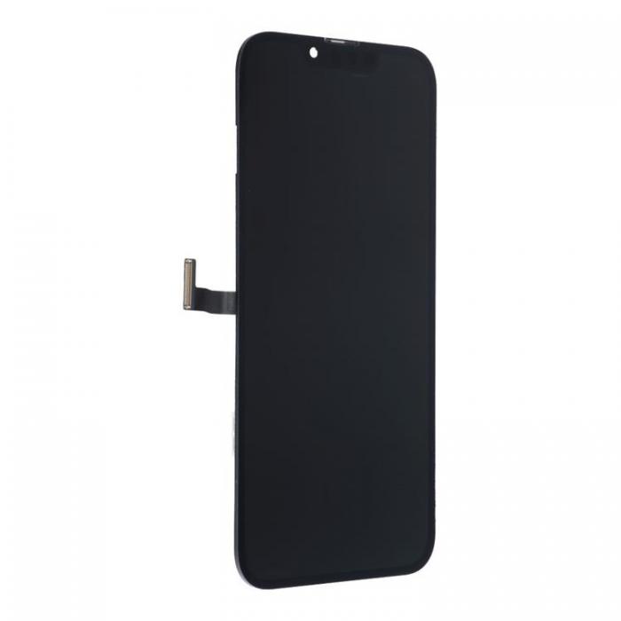 SpareParts - iPhone 13 Pro Skrm med LCD-display OEM