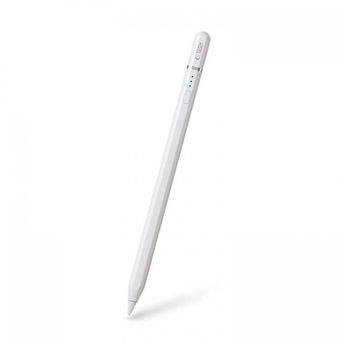 Tech-Protect - Tech-Protect Digital Magnetic Stylus Penna 