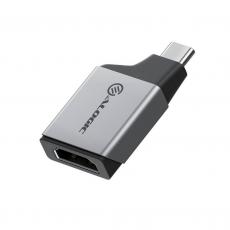 ALOGIC - ALOGIC Ultra Mini USB-C till HDMI Adapter