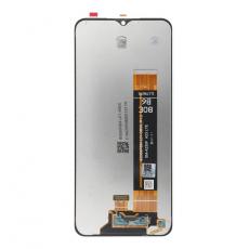 SpareParts - SAMSUNG A23 4G Skärm med LCD-display A235 FixCell OEM