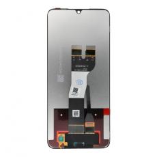 SpareParts - SAMSUNG A05s Skärm med LCD-display FixCell Renoverad