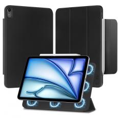 Tech-Protect - Tech-Protect iPad Air 10.9 (2020/2022 )/11 (2024) Fodral Smartcase Magnetic