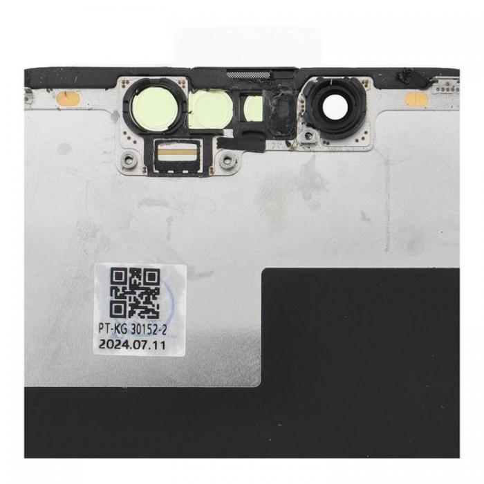 SpareParts - iPhone 13 Mini Skrm med LCD-display FixCell Super Retina XDR