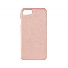 Onsala - ONSALA Mobilskal Skinn Rose iPhone 7/8/SE 2020