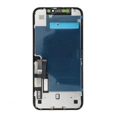 SpareParts - iPhone 11 Skärm med LCD-display NCC Incell HD+ IC Byte