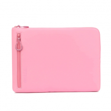 Golla - Golla Laptop Sleeve Metro Neoprene 13" - Rosa