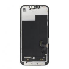 SpareParts - iPhone 13 Skärm med LCD-display FixCell Super Retina XDR