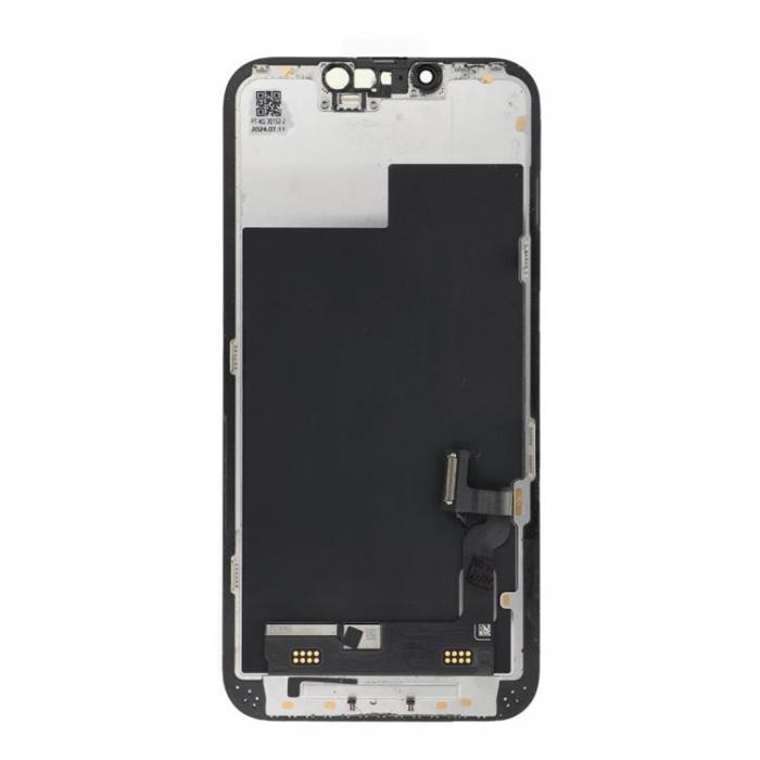 SpareParts - iPhone 13 Skrm med LCD-display FixCell Super Retina XDR