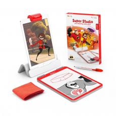 Osmo - Osmo Super Studio The Incredibles 2