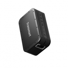 Tronsmart - Tronsmart Force Max Trådlös Bluetooth Högtalare 80W med Powerbank