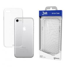 3MK - 3MK Armor Skal Apple iPhone 7 / 8 - Transparent