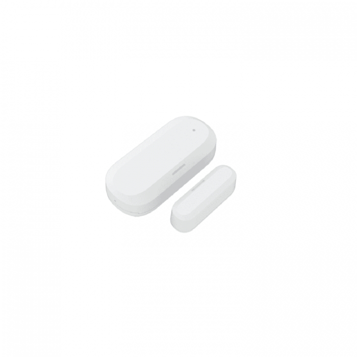 WOOX - Woox Zigbee Smart Door Och Window Sensor