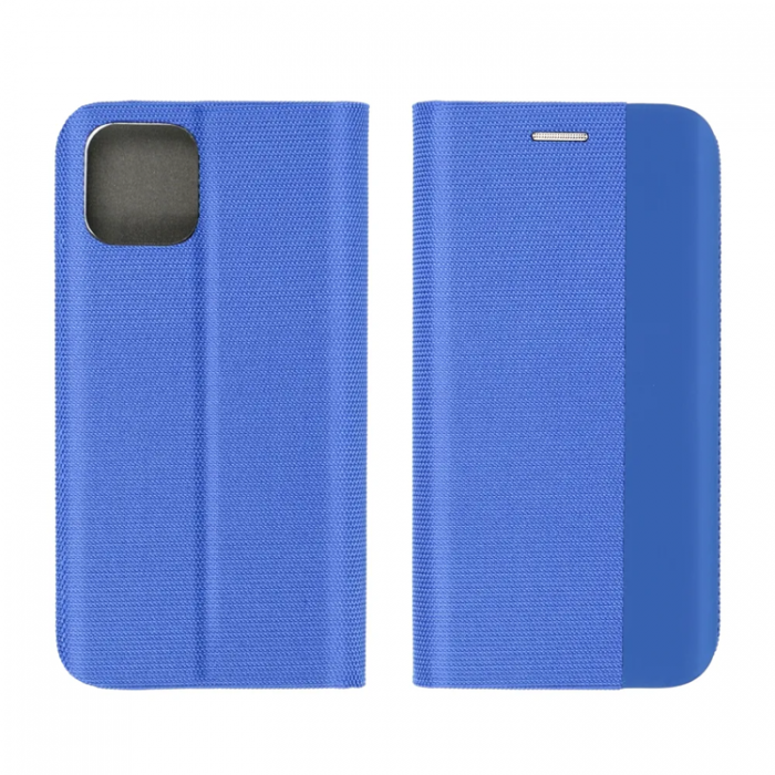 A-One Brand - Xiaomi Redmi Note 14 Pro/14 Pro Plus Plnboksfodral Sensitive