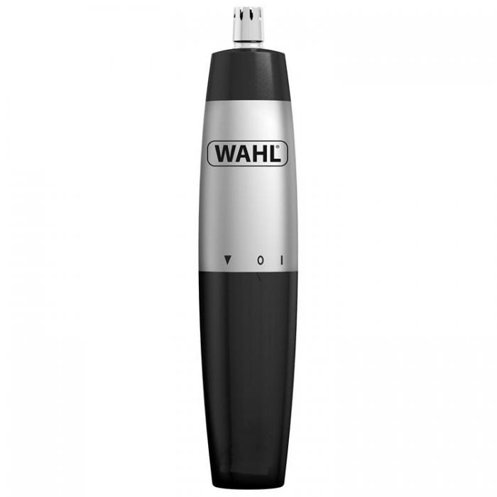 WAHL - Wahl Hygientrimmer - ron/nstrimmer 05642-135