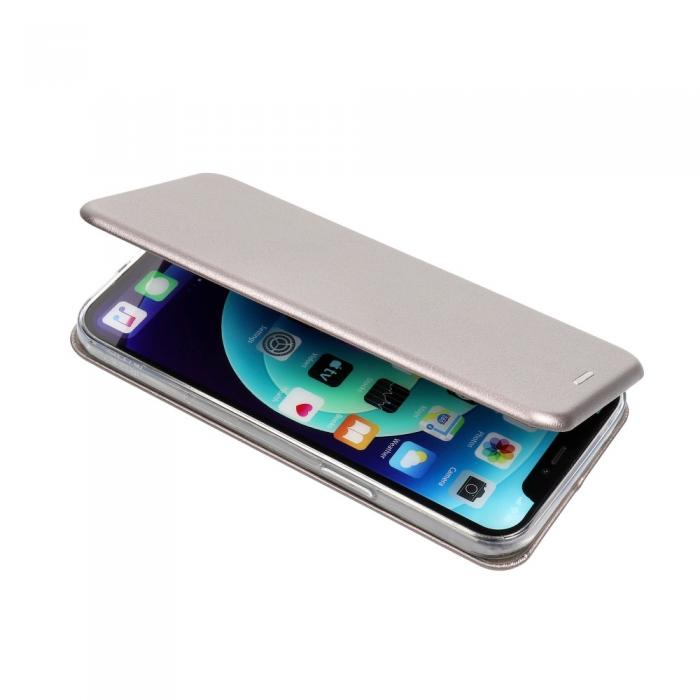 OEM - Elegance fodral till iPhone 13 PRO MAX Gr