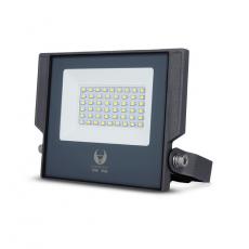 Forever Light - Forever Strålkastare LED Aspire 30W 4500K 3300lm 230V