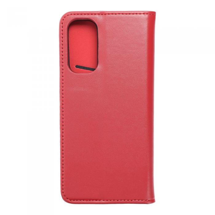 OEM - Xiaomi Redmi Note 11/11S Plnboksfodral Forcell - Rdvin