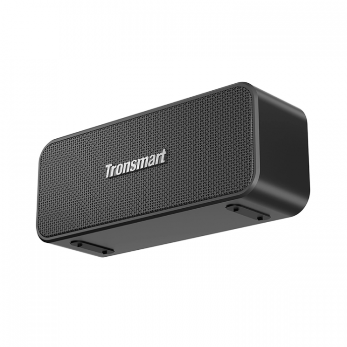 Tronsmart - Tronsmart Trdls Hgtalare Bluetooth 5.3 20W Element T2 Plus