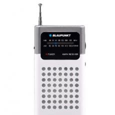 Blaupunkt - Blaupunkt Radiofickor PR4WH AM/FM