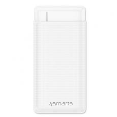 4smarts - 4smarts Powerbank 20000mAh VoltHub Go2 - Vit