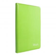 Blun - Blun Tablett 7" Fodral Universal - Lime