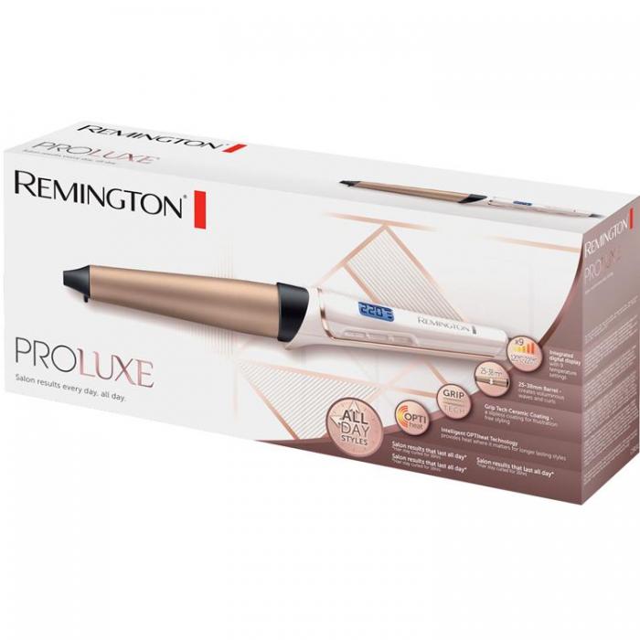 Remington - REMINGTON Locktng PROluxe 25-38 CI91X1