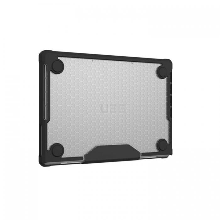 Urban Armor Gear - UAG Plyo MacBook Pro 14