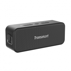 Tronsmart - Tronsmart Trådlös Högtalare Bluetooth 5.3 20W Element T2 Plus