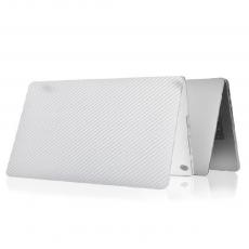 WIWU - WiWU iKavlar Crystal Shield for MacBook Pro 13.3" 2020/2022 tranparent