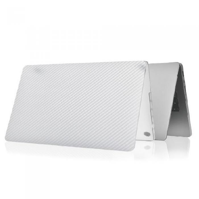 WIWU - WiWU iKavlar Crystal Shield for MacBook Pro 13.3