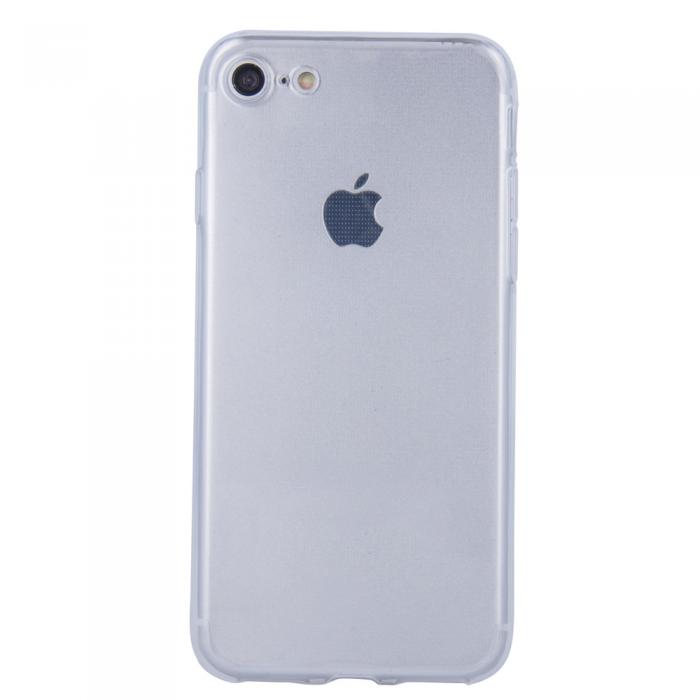 OEM - iPhone 11 Pro Slim Skal Transparent