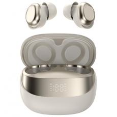 Celly - Celly Flip3 True Wireless Bluetooth In-Ear-Hörlurar - Vit