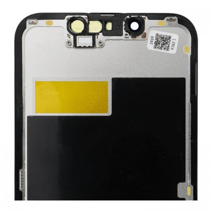 SpareParts - iPhone 13 Mini Skrm med LCD-display NCC Incell HD+