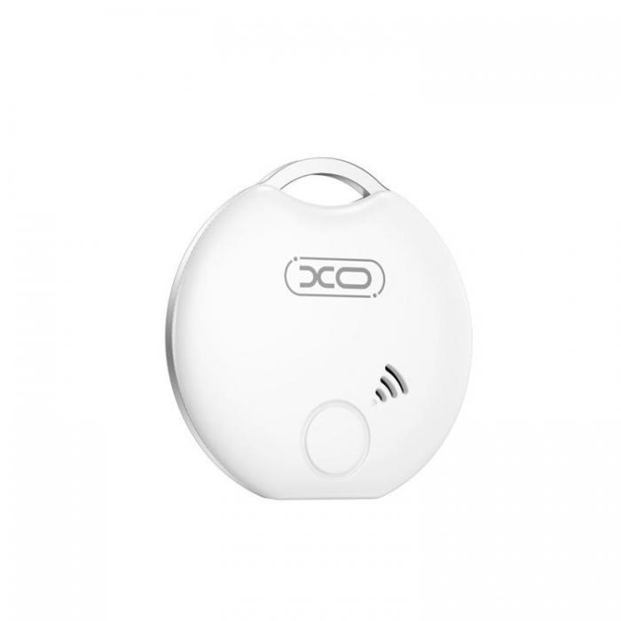 XO - XO Bluetooth Anti Loss Locator LP01 - Vit