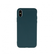 A-One Brand - Xiaomi Redmi Note 13 Pro Plus 5G Mobilskal Matt TPU