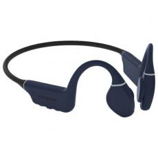 Creative - Creative On-Ear Hörlurar Trådlösa Outlier Free Pro Plus Bone Conduction - Svart