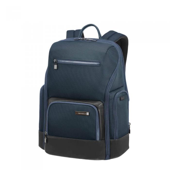 Samsonite - SAMSONITE Ryggsck SAFTON 15.6