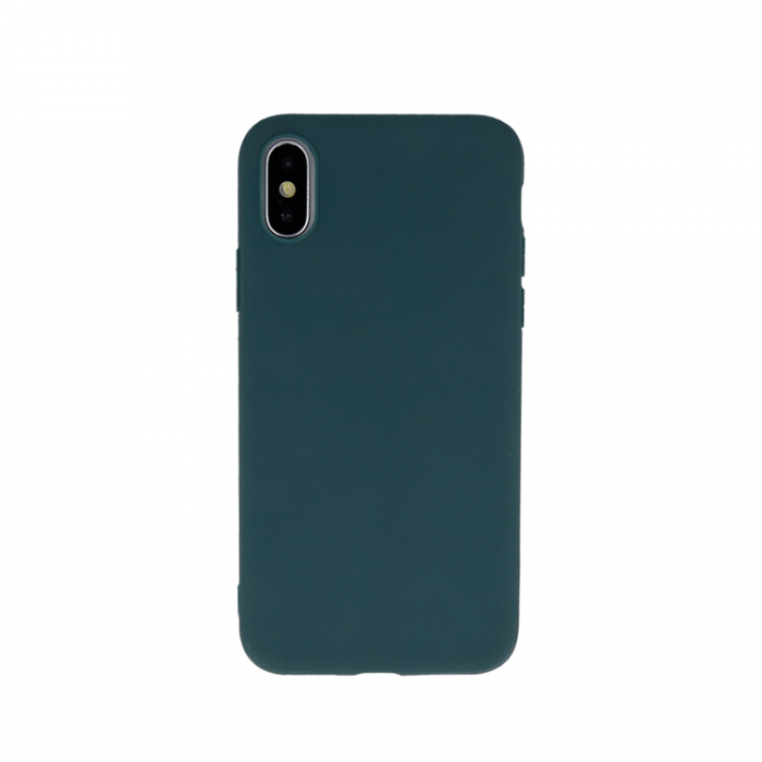 A-One Brand - Xiaomi Redmi Note 13 Pro Plus 5G Mobilskal Matt TPU