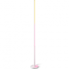 Wiz - Wiz WiFi Pole Golvlampa RGB Multicolor 150cm