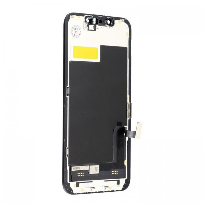 A-One Brand - iPhone 13 Mini LCD Skrm ZY-LTPS