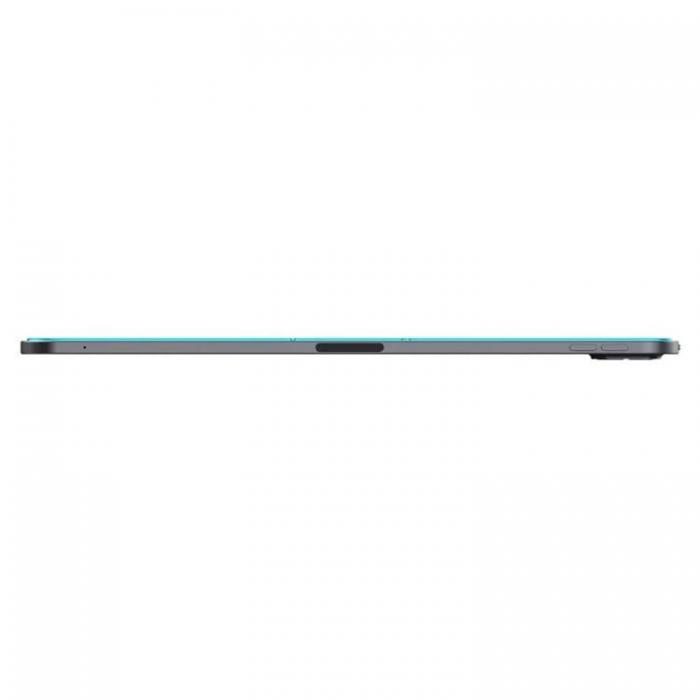 Spigen - Spigen iPad Pro 11 (2024) Hrdat Glas Skrmskydd GLAS.TR Slim