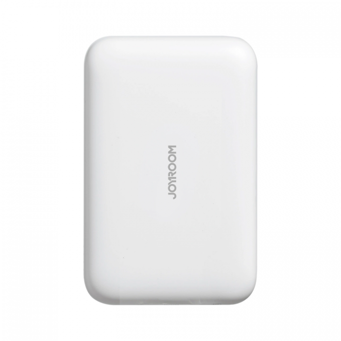 Joyroom - Joyroom MagSafe Powerbank 20W 10000mAh - Vit