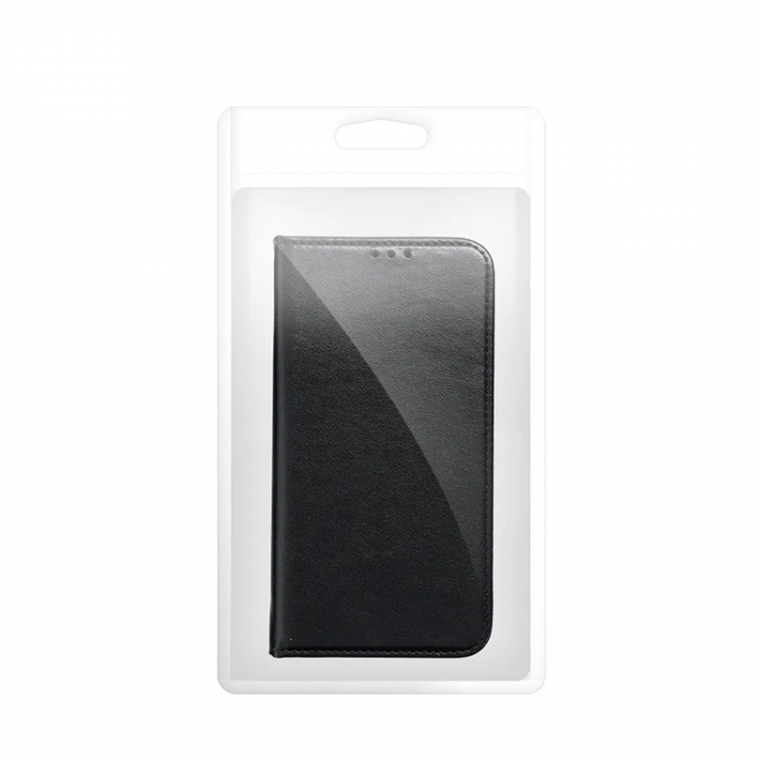 A-One Brand - Xiaomi Redmi Note 14 Pro/14 Pro Plus Plnboksfodral Magneto