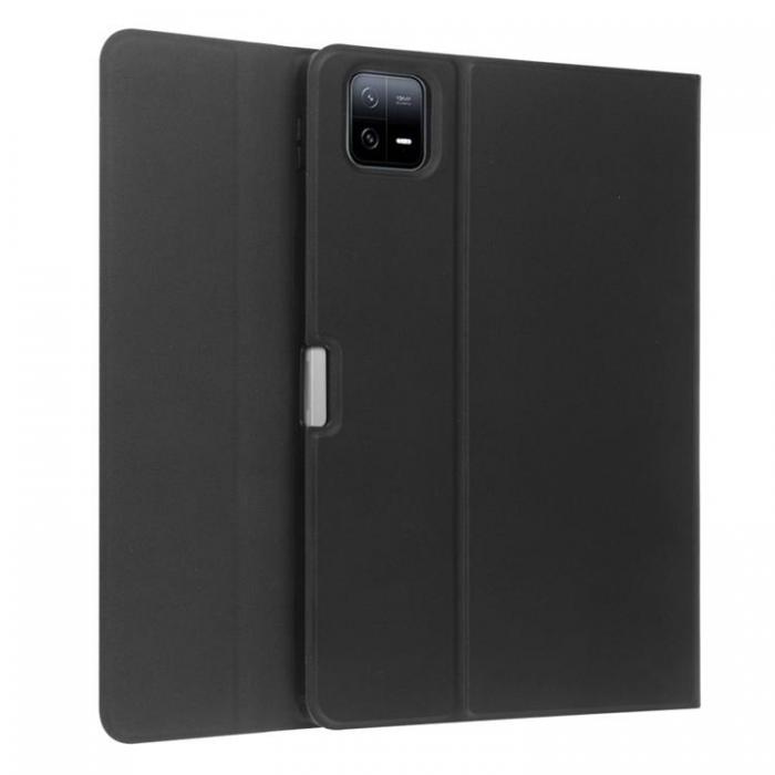 Tech-Protect - Tech-Protect Xiaomi Pad 6/6 Pro Fodral med Tangentbord