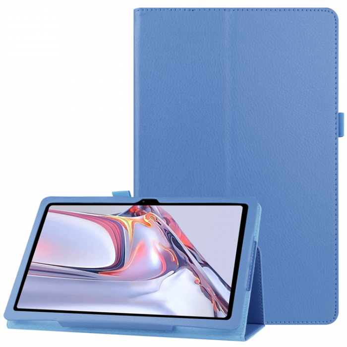 Taltech - Galaxy Tab A7 10.4 (2020) Fodral - Babybl