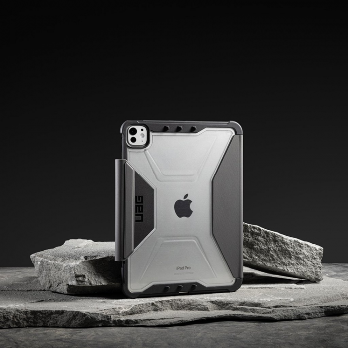 Urban Armor Gear - UAG Plyo fr iPad Pro 11