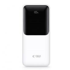 Tech-Protect - Tech-Protect Powerbank 10000mAh 22.5W - Vit