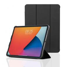 Hama - Hama iPad Pro 12.9" (2020/2021) Tabletfodral - Svart