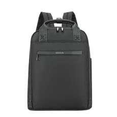 Golla - Golla Ryggsäck 15.6" Orion 34-36 liter - Svart