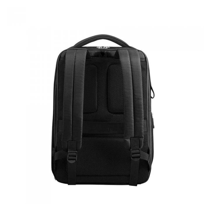 Samsonite - SAMSONITE Ryggsck LITEPOINT 15.6